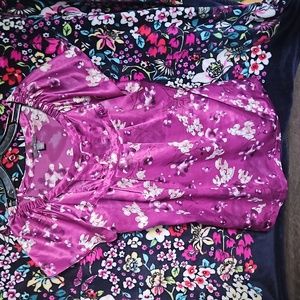 Women's Apt. 9 size L